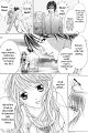 Devil's Ex Boyfriend(Oneshot) - pg40
